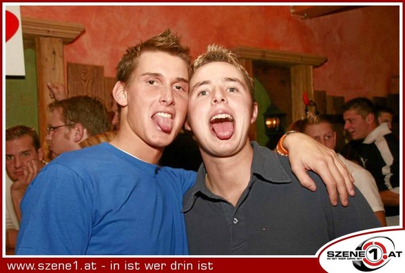 Szene1- Fotoalbum - 