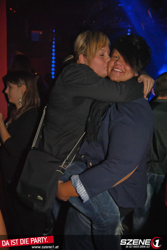 Paarty - 