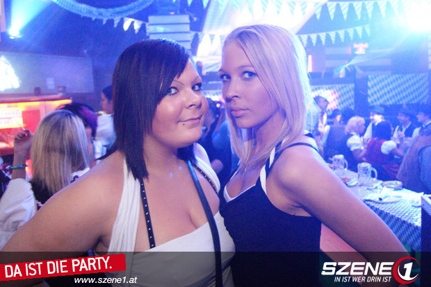 Paarty  - 