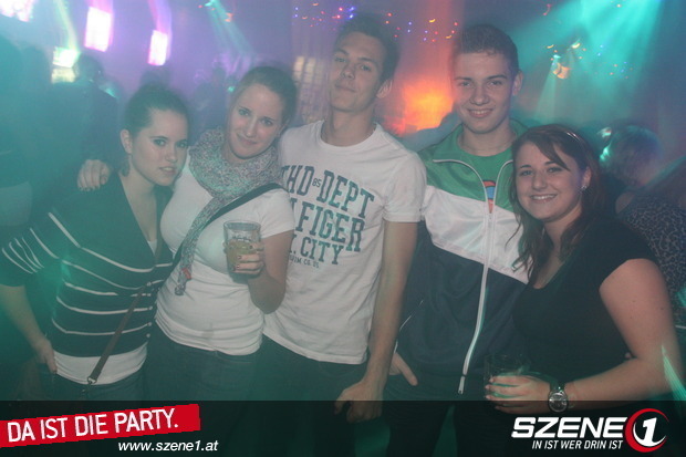 ois wos so aufoid... - 