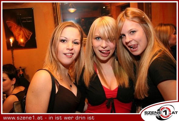 Szene1-Fotos - 