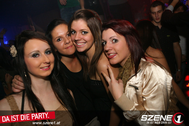 Party ;) - 