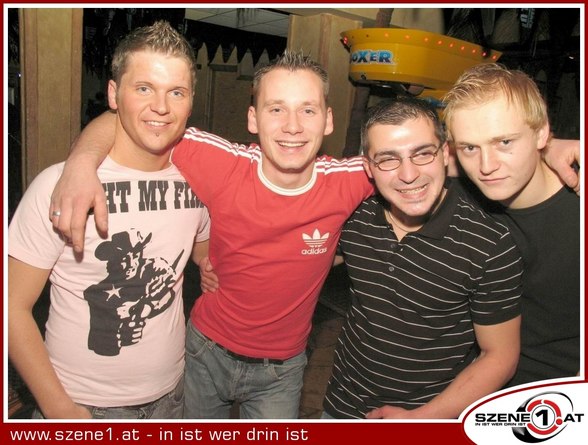 Szene1-Fotoalbum - 