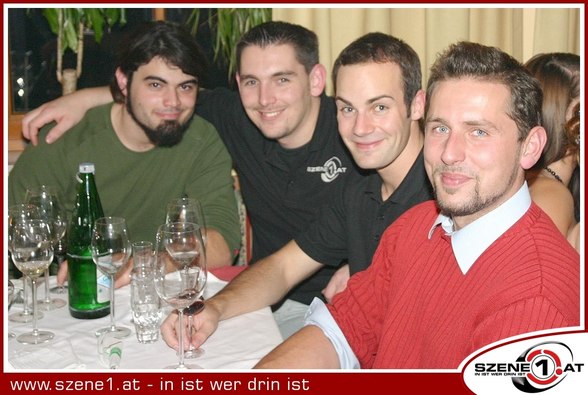 Freunde - 