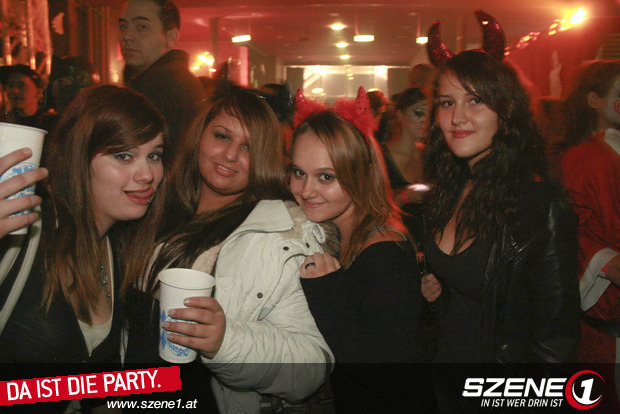 Party :D - 