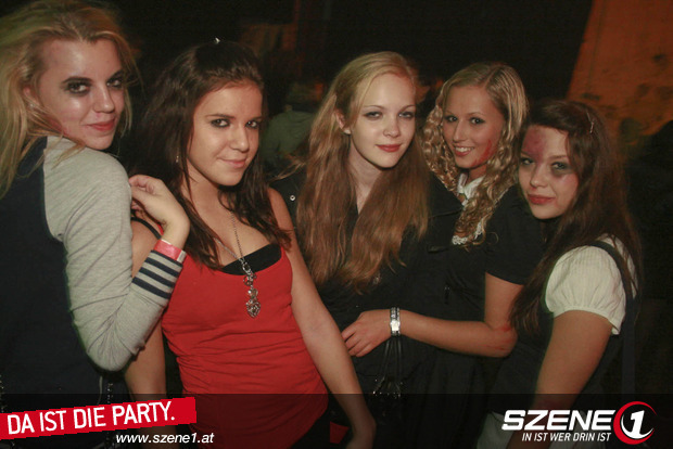 Party :) - 