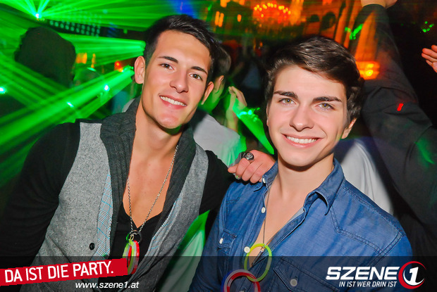 PARdY  - 