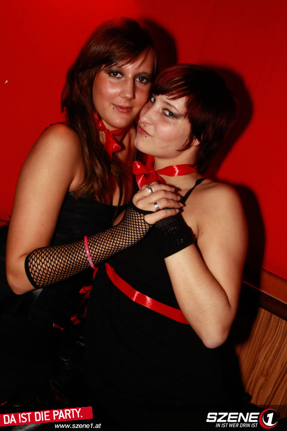 Partypics - 