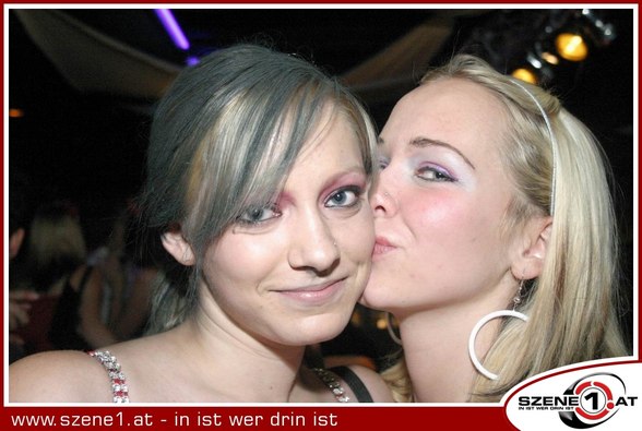 Romi, Eva und i - 