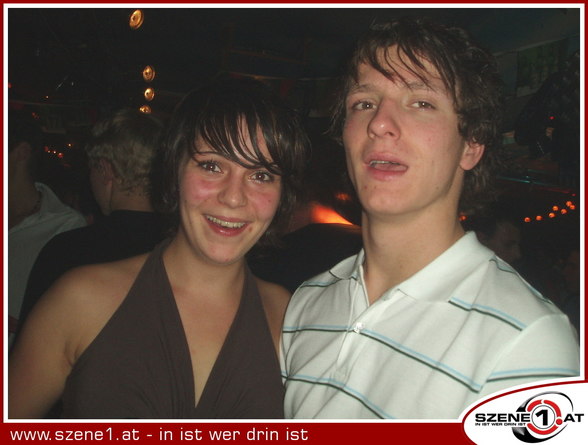 Szene1-Fotoalbum - 