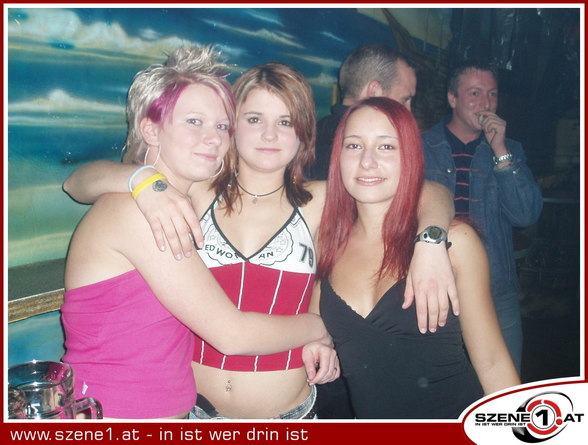 Szene1-Fotoalbum - 