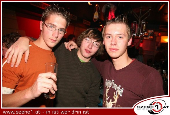 Bel Fotos 2006 - 