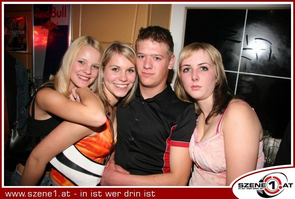 Bel Fotos 2006 - 