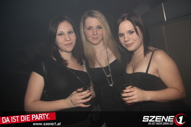 party ^^ - 