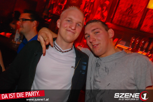 Party :) - 