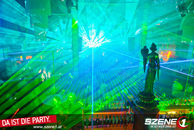 Party :) - 