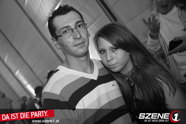 kronehit party - 