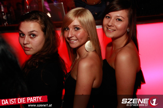 PartyPictures - 