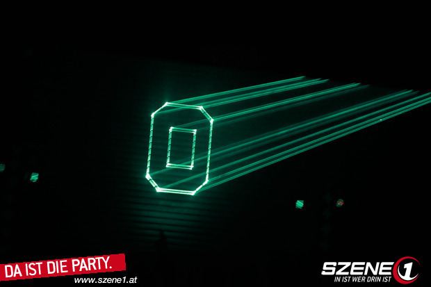 Party :) - 