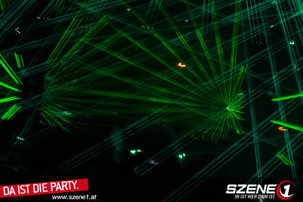 Party :) - 