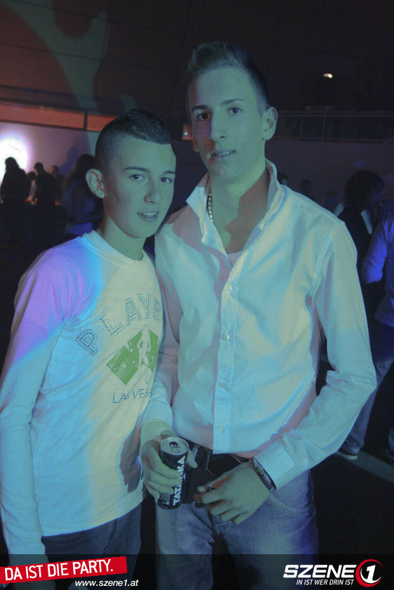 ALEX&... - 