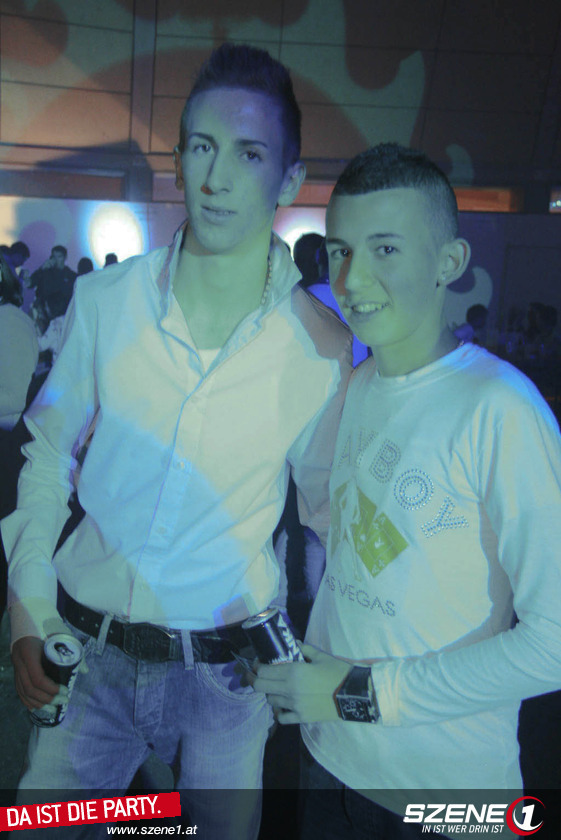 ALEX&... - 