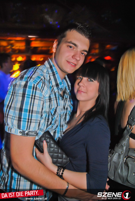 Partypics - 