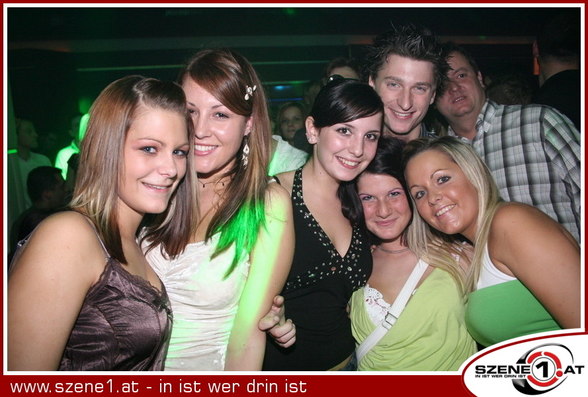 Fotos bis Ende 2005 - 