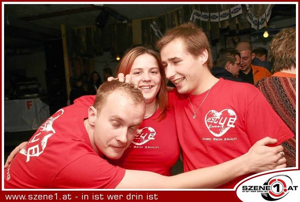 Szene1-Fotoalbum - 