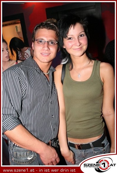 partypics - 