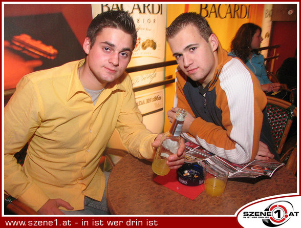 Szene1-Fotoalbum - 