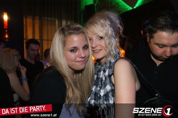 Paarty - 