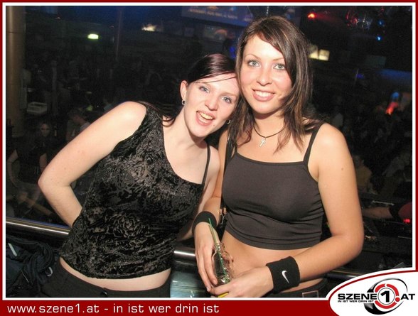 Szene1-Fotoalbum - 