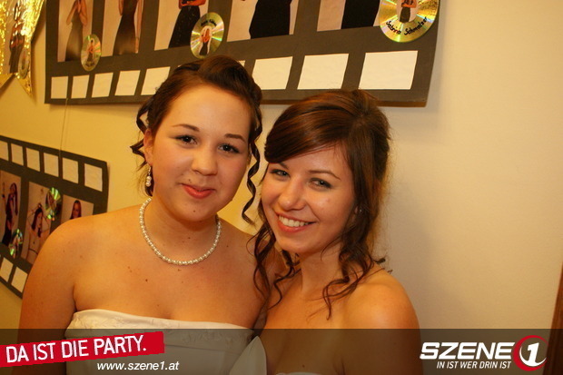 meLL and mE.... - 