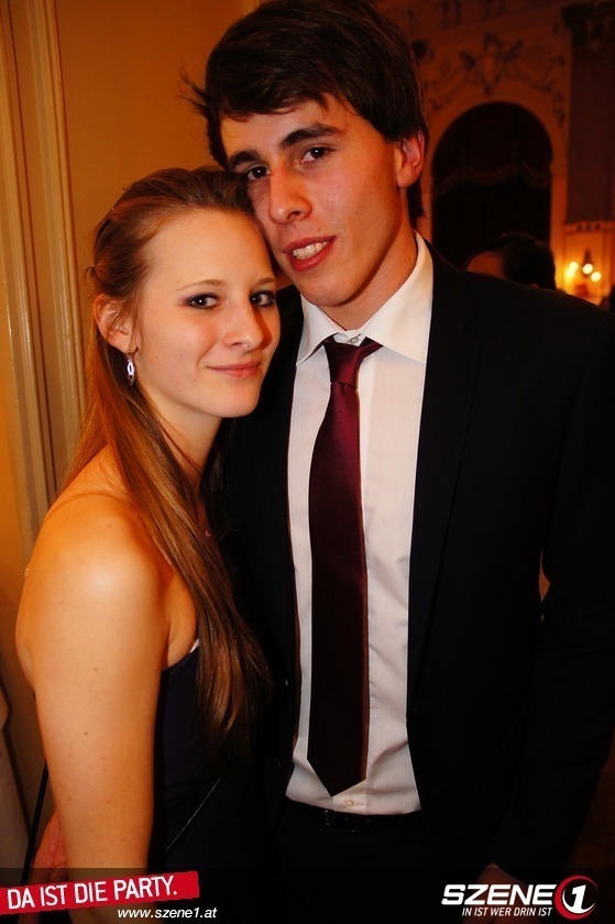 fortgeh.festln - 