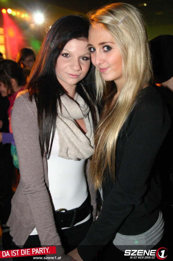 mee**and**sophie - 