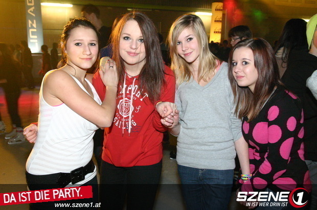 EISDISCO :))  - 