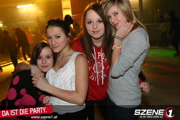 EISDISCO :))  - 