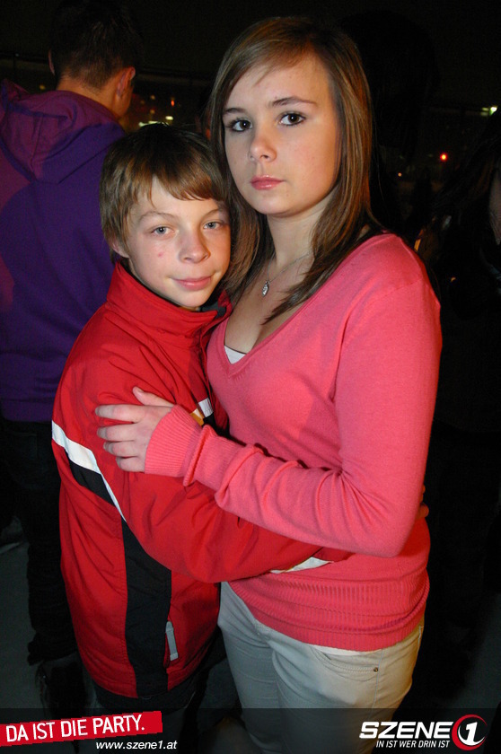 eisdisco  - 