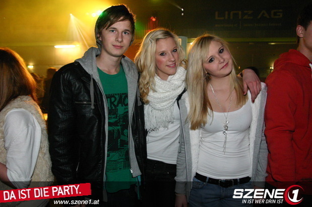 eisdisco - 