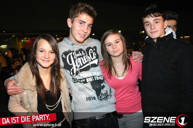 eisdisco  - 