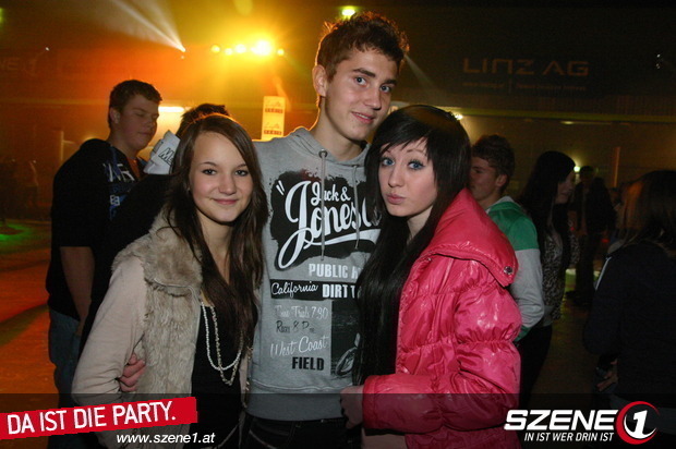 eisdisco ^^ - 