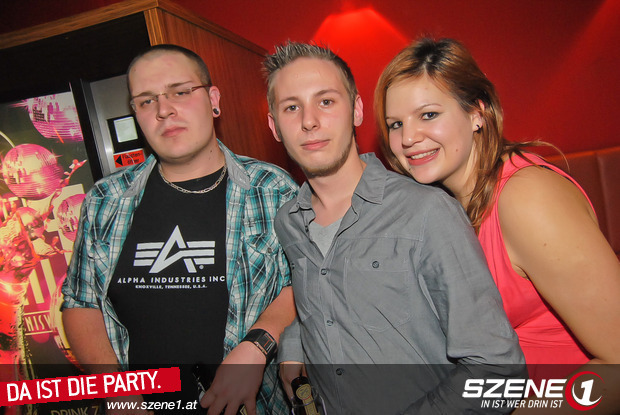 Party - 