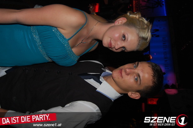 Party - 