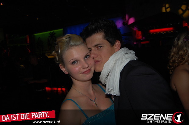 Party - 