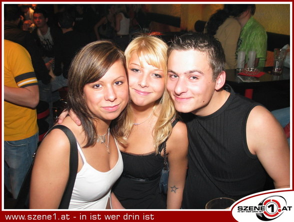 Szene1-Fotoalbum - 