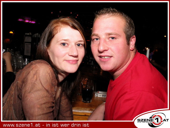 Szene1-Fotoalbum - 