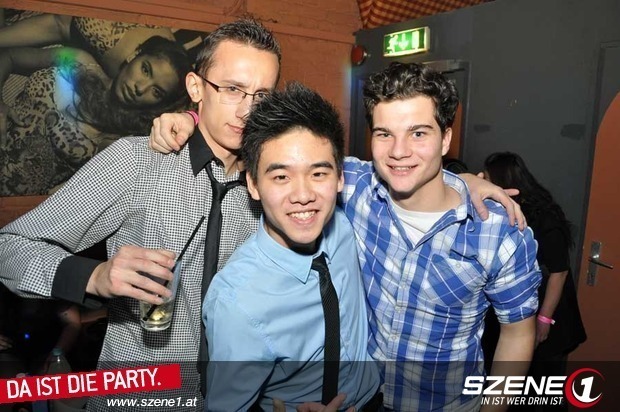 Party! - 