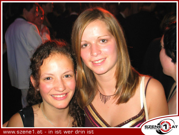 fotoalbum - 