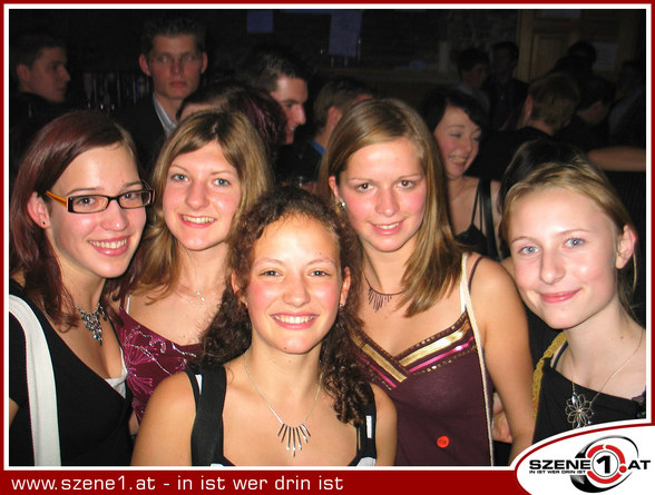 fotoalbum - 